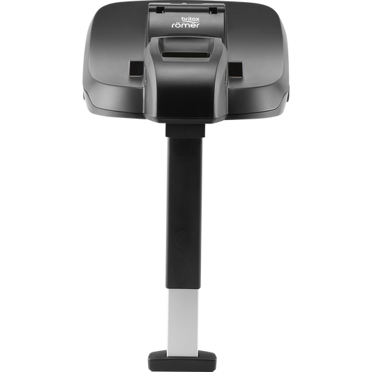 Britax Baby Safe Core Base