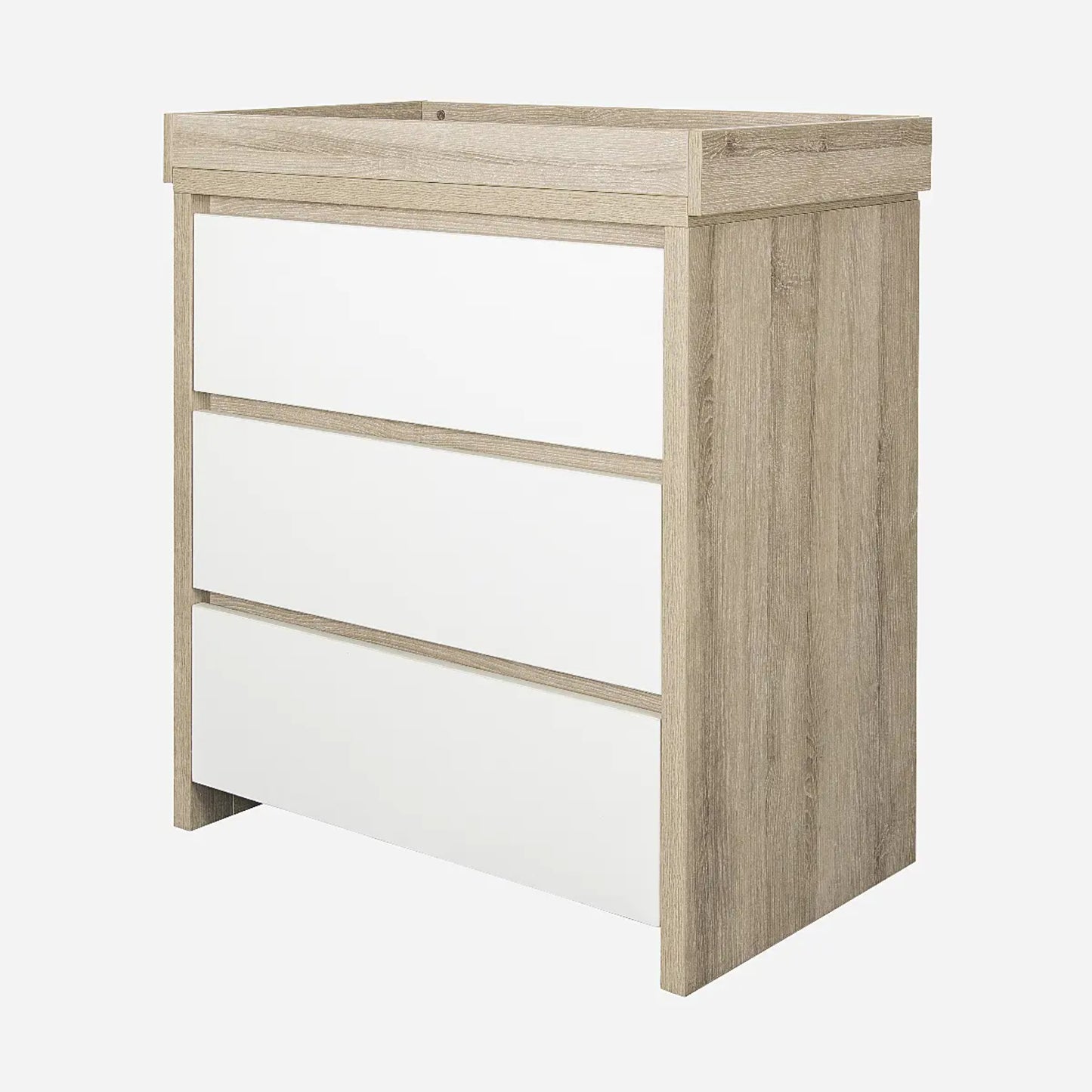 Tutti Bambini Modena Changing Unit