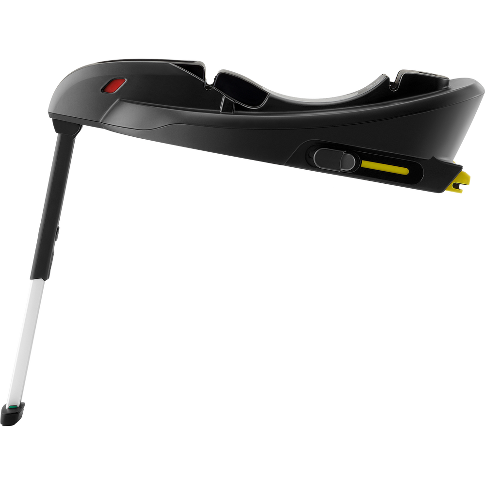 Britax Baby Safe Core Base