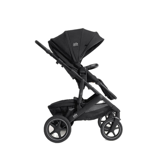 Joie Signature Vinca with Ramble XL Carrycot