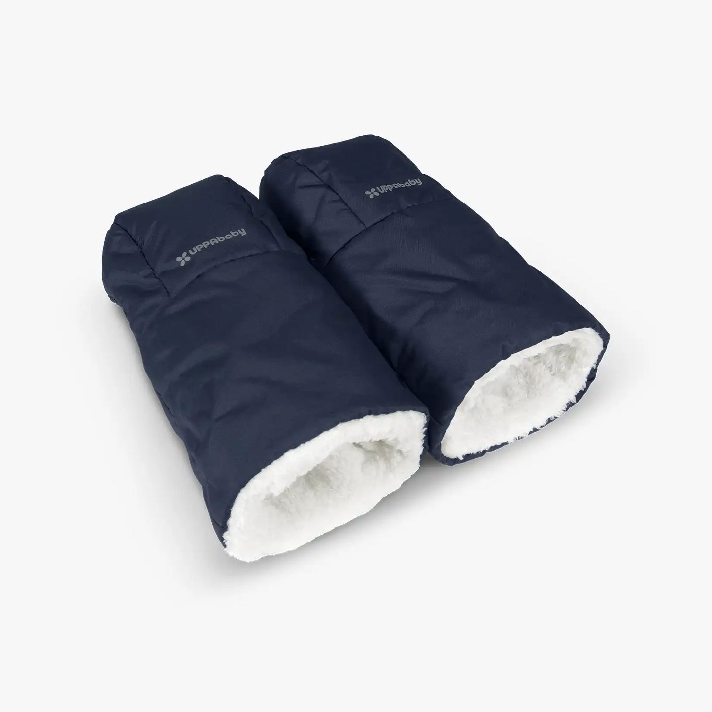 UPPAbaby Cozy Handmuff