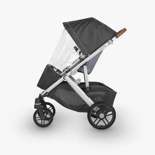 UPPAbaby Vista/Cruz Performance Stroller Seat Rainshield