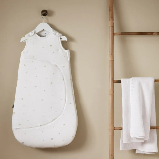 SnuzPouch Sleeping Bag 0 to 6 Months