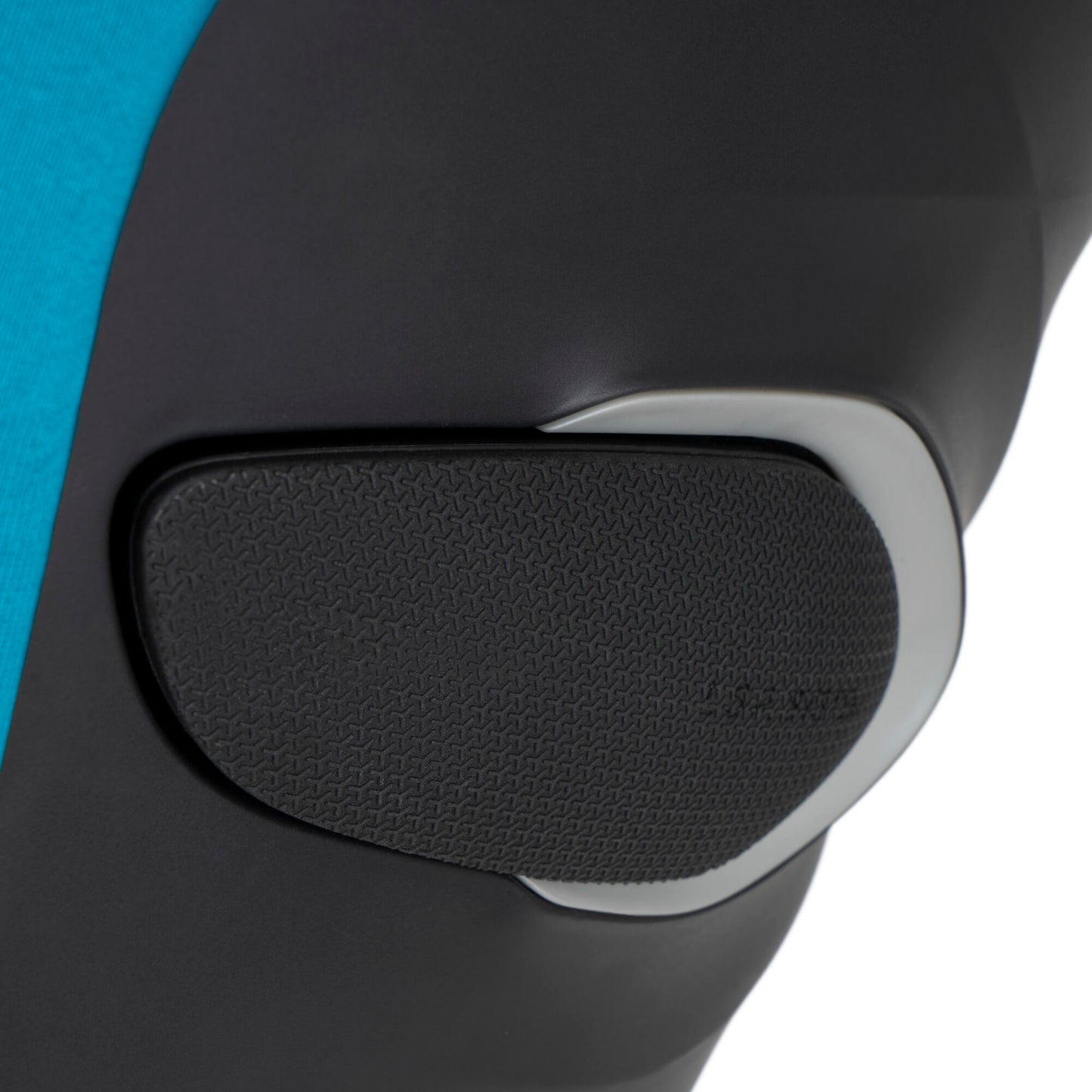 Cybex Sirona G i-Size Rotating Car Seat