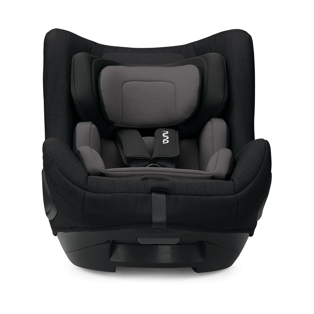 Nuna MIXX Next Bundle with Nuna CARI & TODL Car Seats & Nuna Base Next