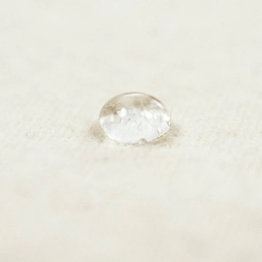 SnuzPod Studio and SnuzPod 5 Waterproof Mattress Protector - 44x80cm