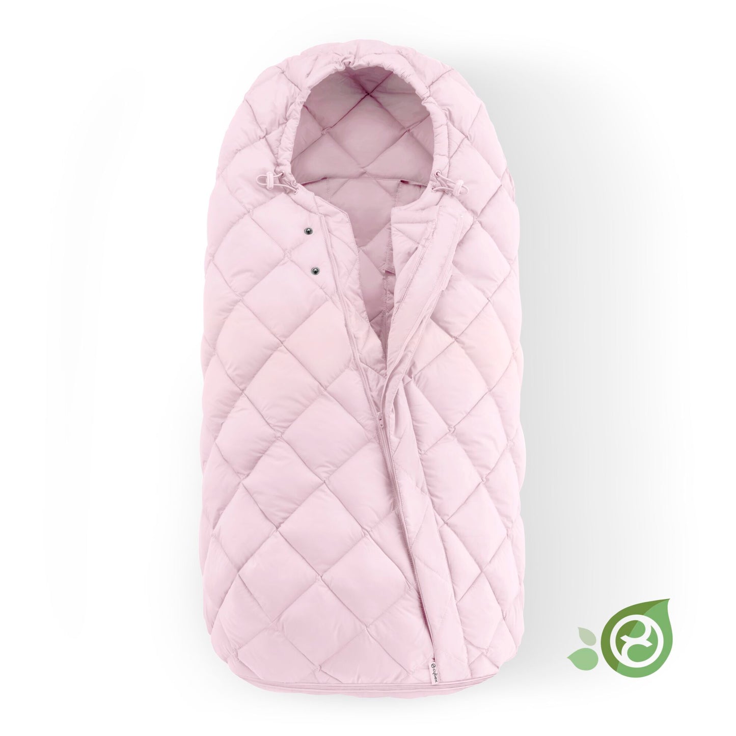 Cybex Snogga 2 Footmuff