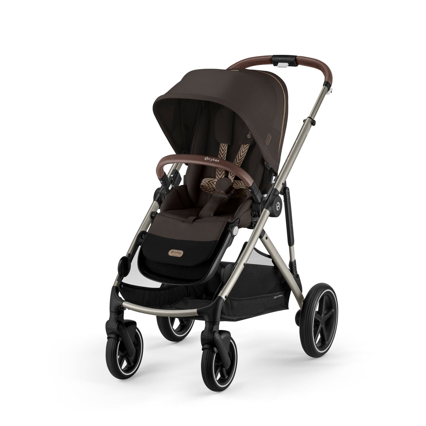 Cybex Gazelle S Buggy