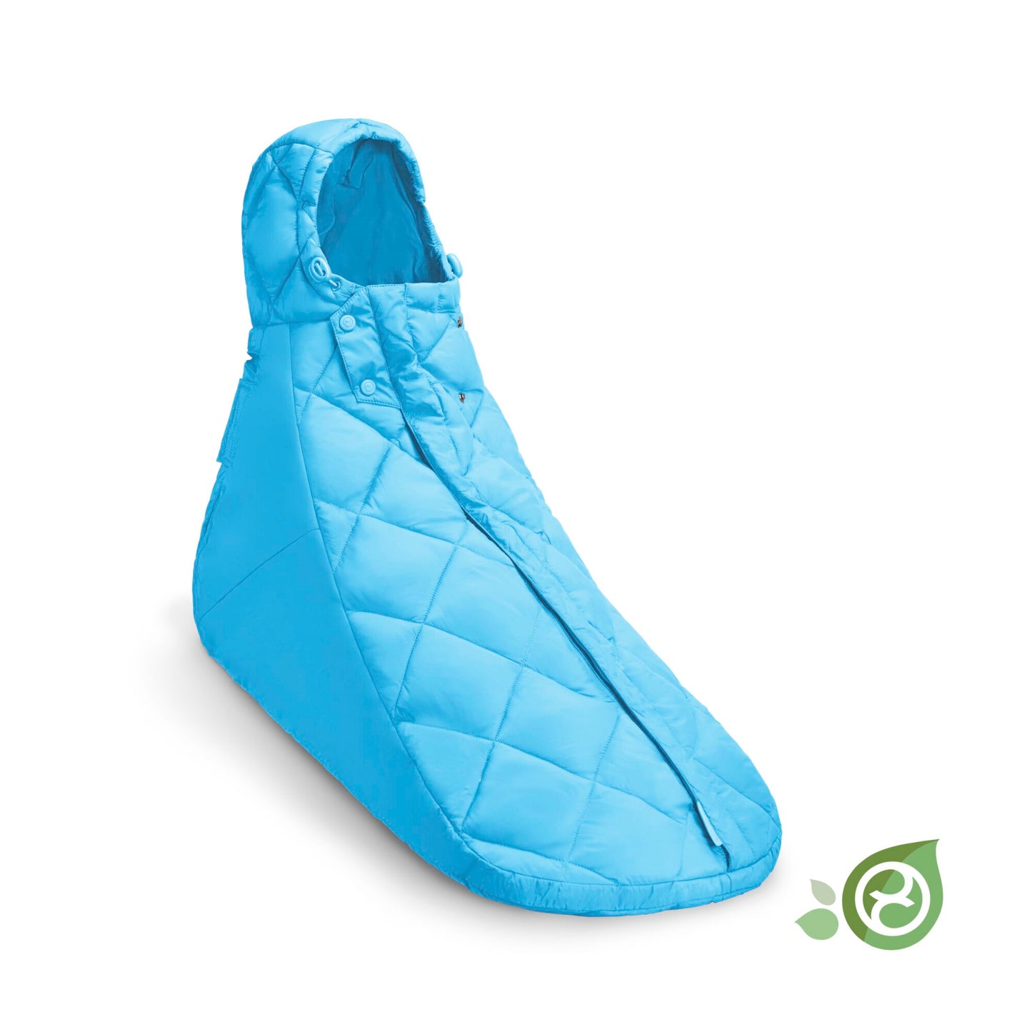 Cybex Snogga Mini 2 Footmuff