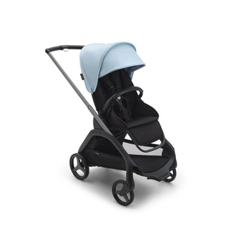 Bugaboo Dragonfly Complete Pushchair