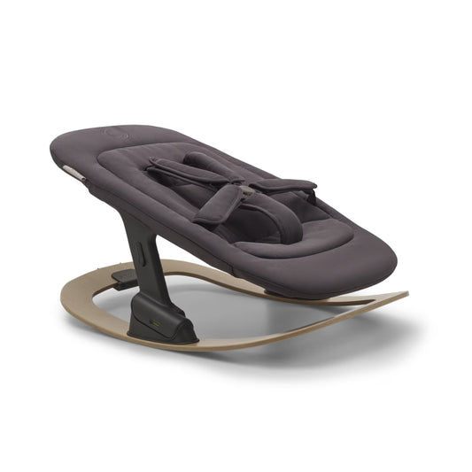 Bugaboo Giraffe Baby Rocker