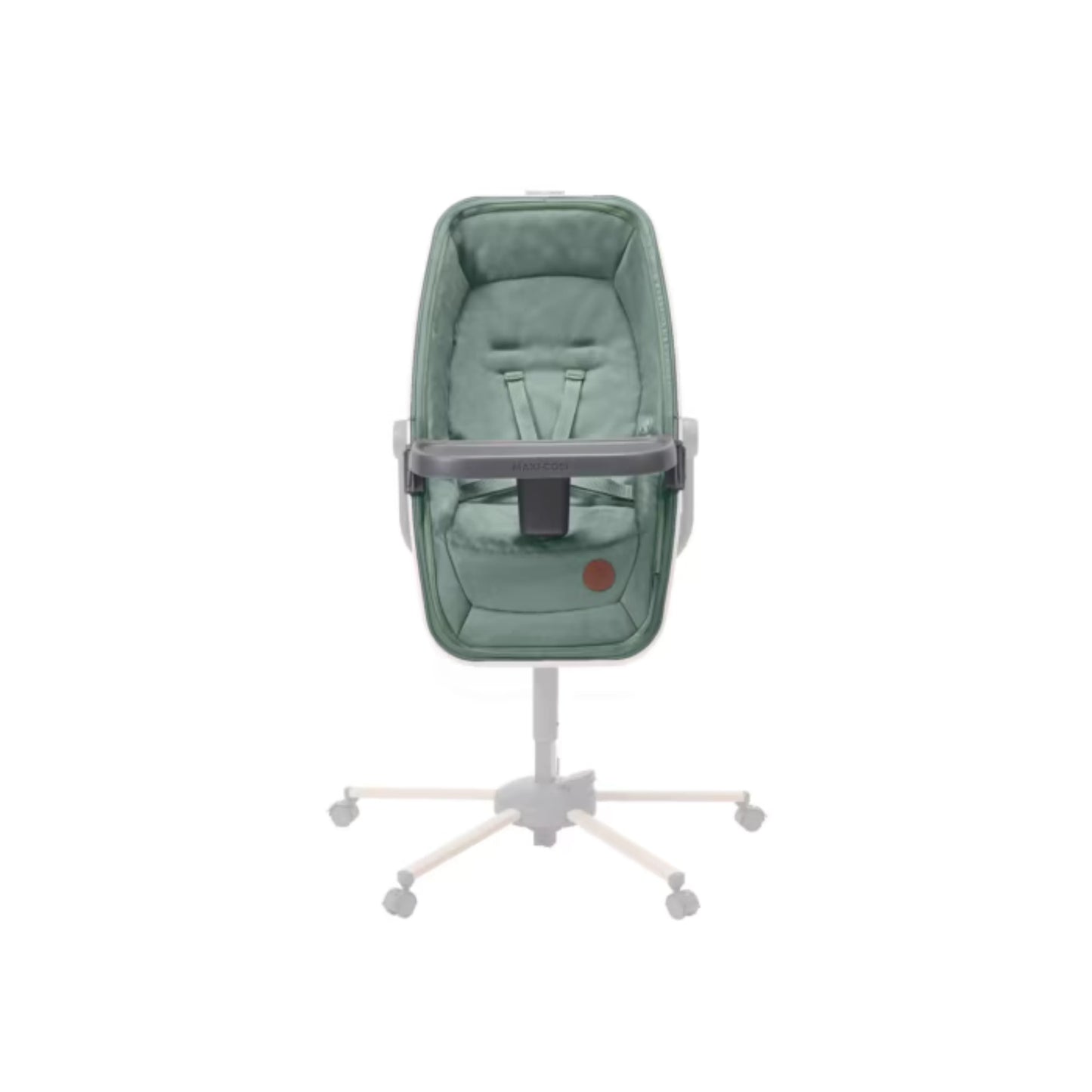Maxi Cosi Alba Cosleeper