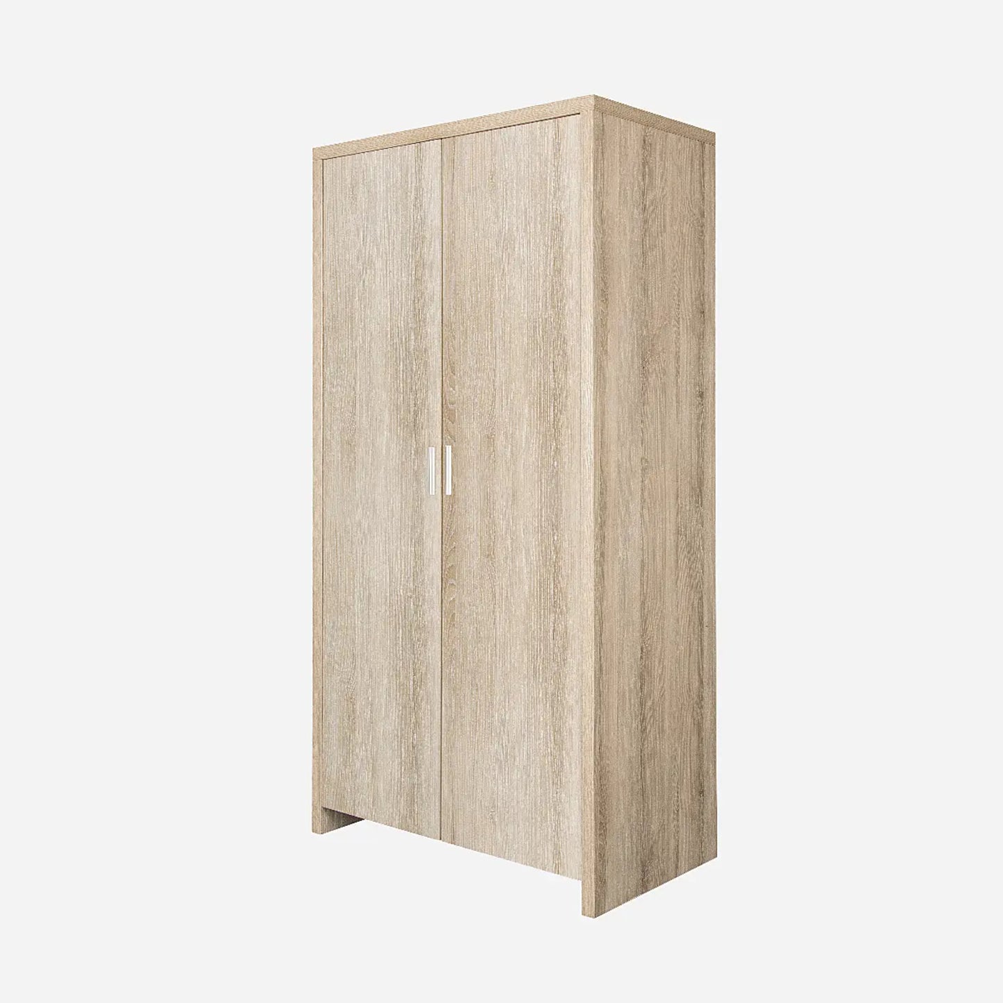 Tutti Bambini Modena Wardrobe