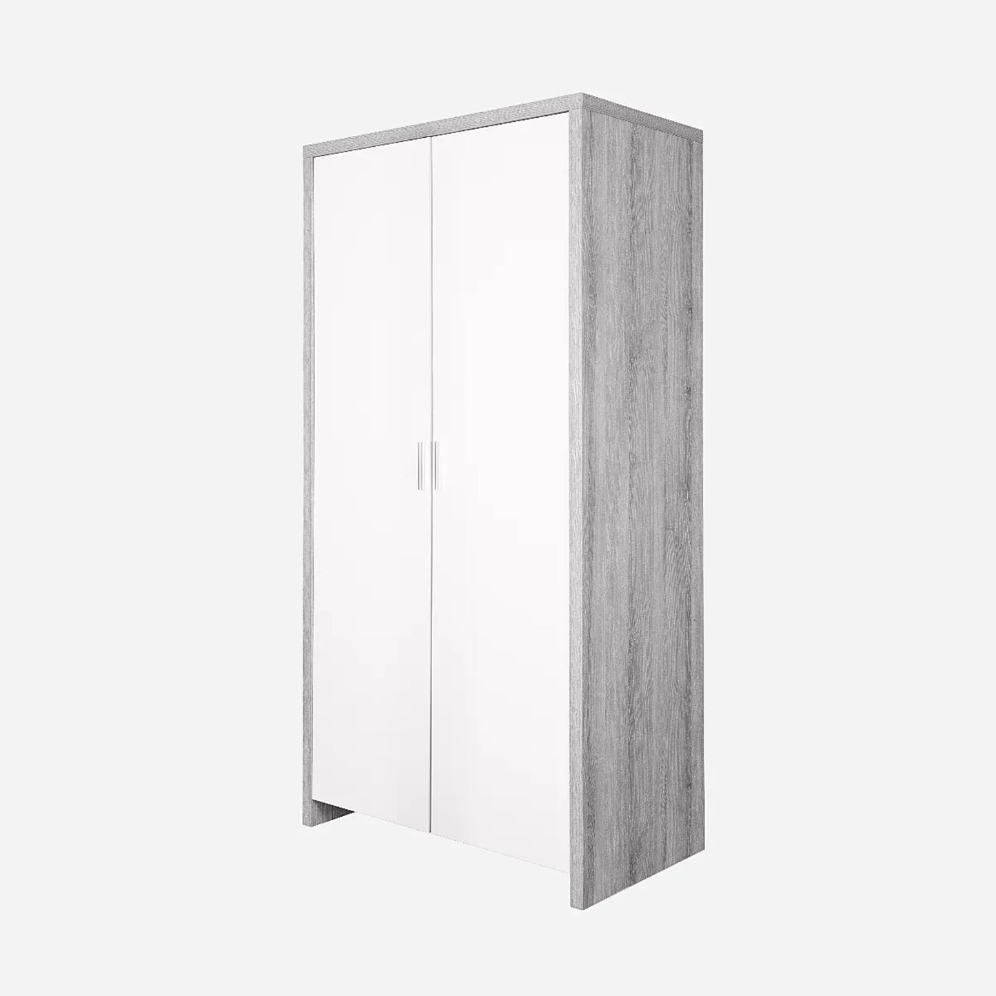 Tutti Bambini Modena Wardrobe
