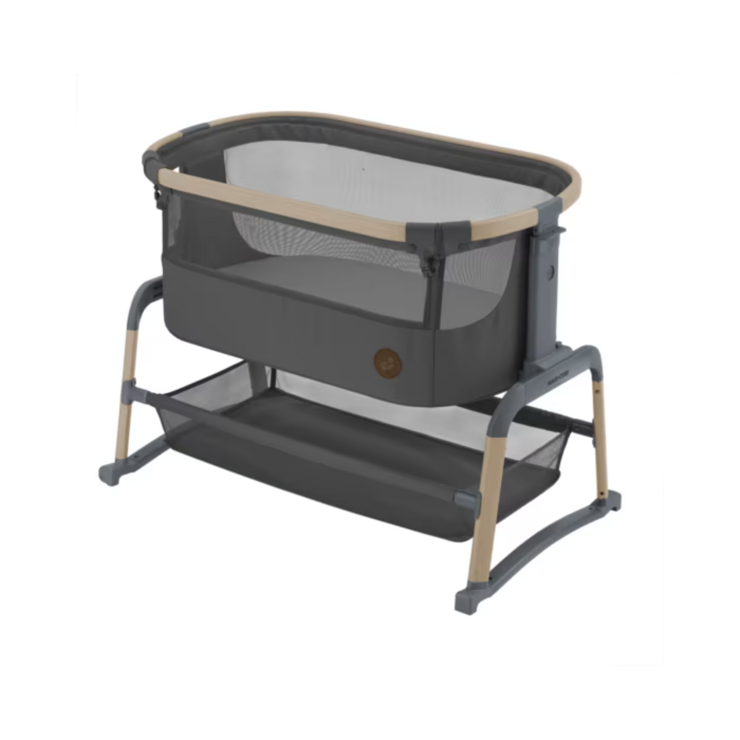 Maxi Cosi Iora Air