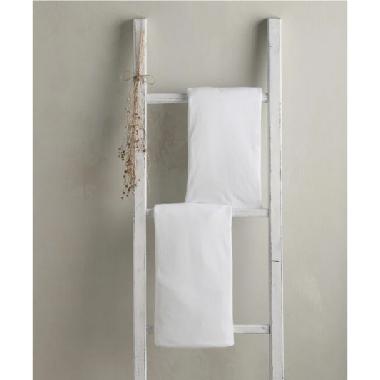 Mamas & Papas Moses Fitted Sheets 2 Pack