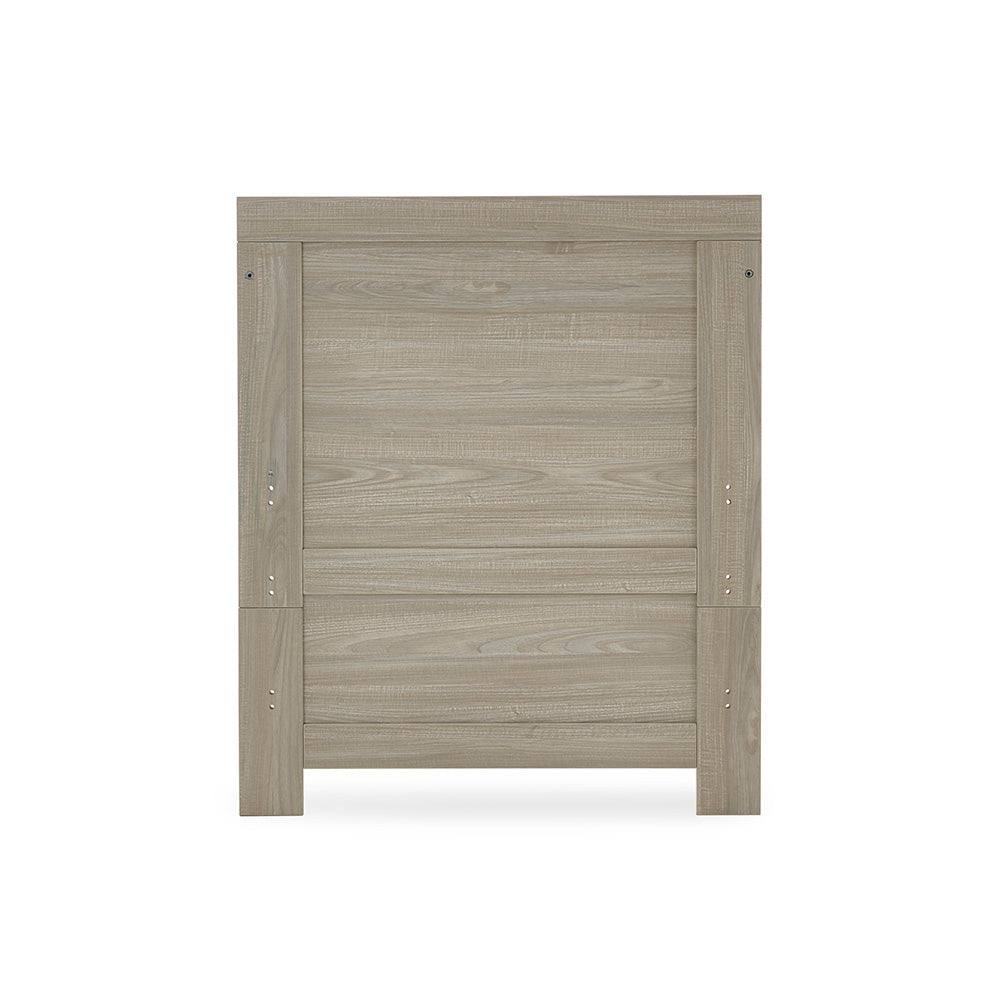 Obaby Nika Cot Bed