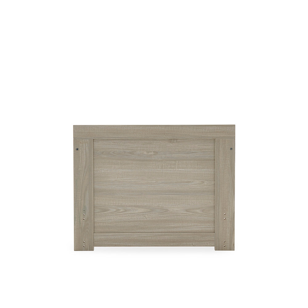 Obaby Nika Cot Bed