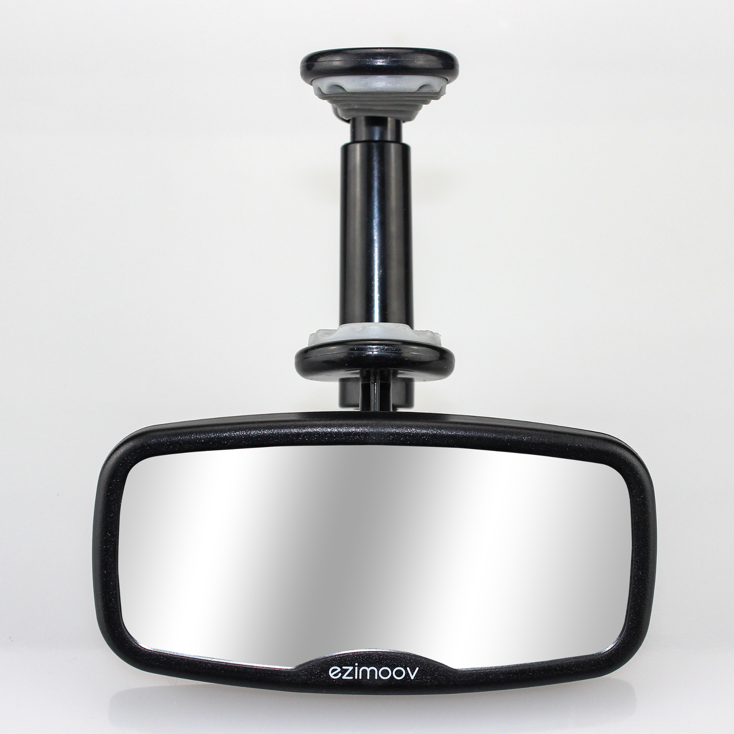 Ezimoov Ezi Mirror Clip