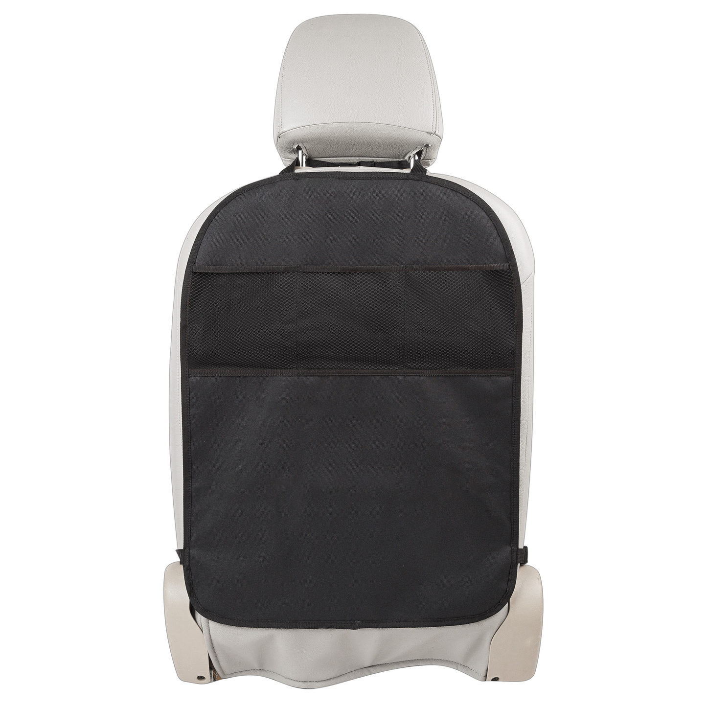 Ezimoov Ezi Travel - Classic Organiser