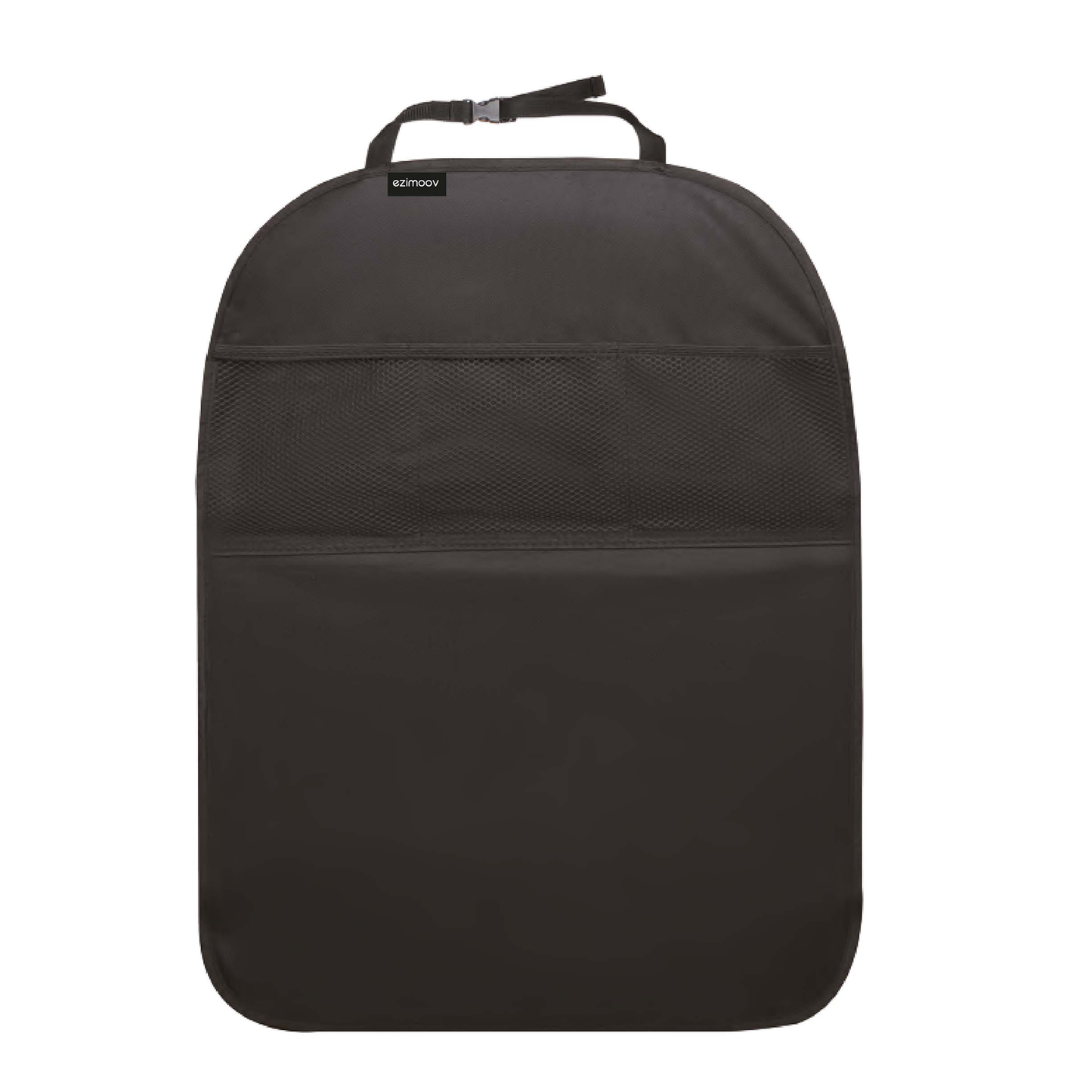 Ezimoov Ezi Travel - Classic Organiser