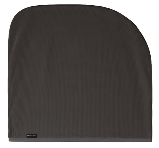 Ezimoov Ezi Sun Socks