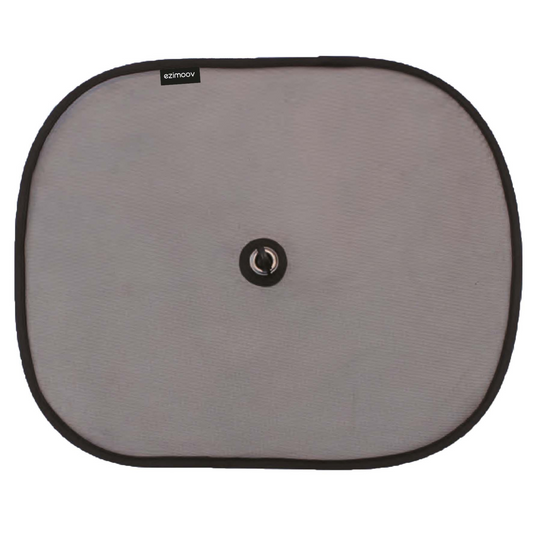 Ezimoov Ezi Sun Stoppers