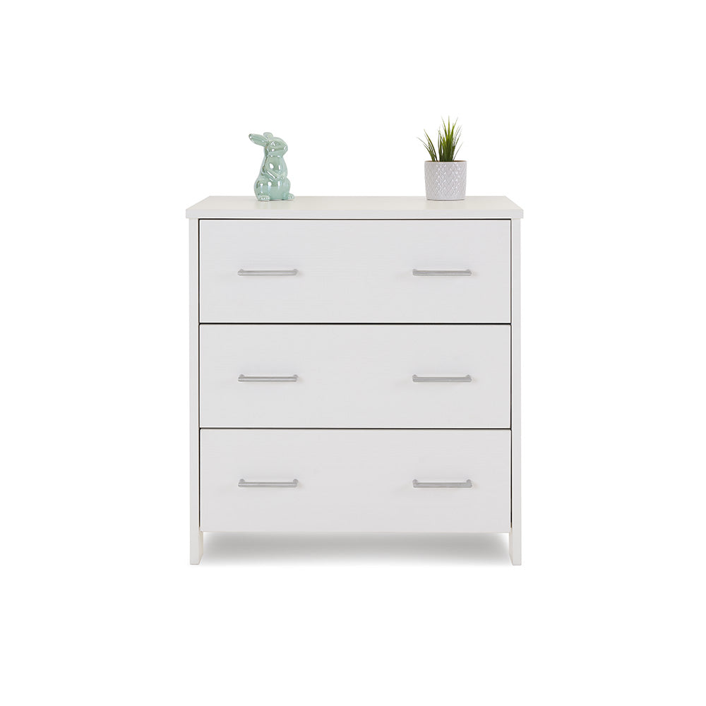 Obaby Nika Changing Unit