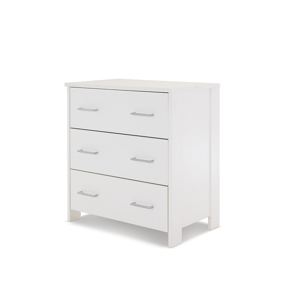 Obaby Nika Changing Unit