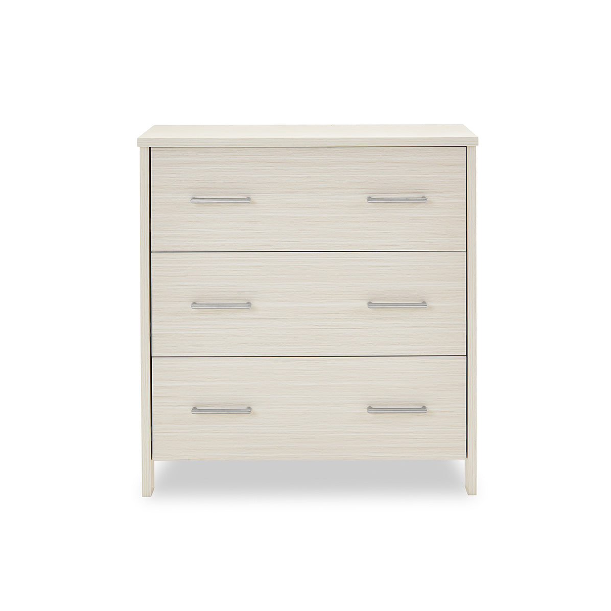 Obaby Nika Changing Unit