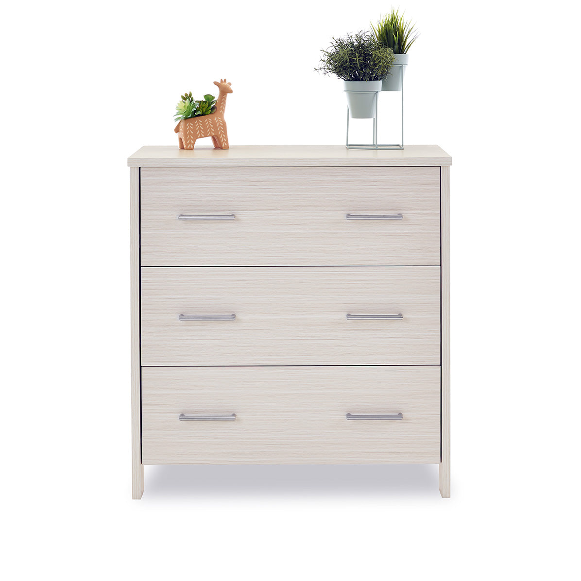 Obaby Nika Changing Unit