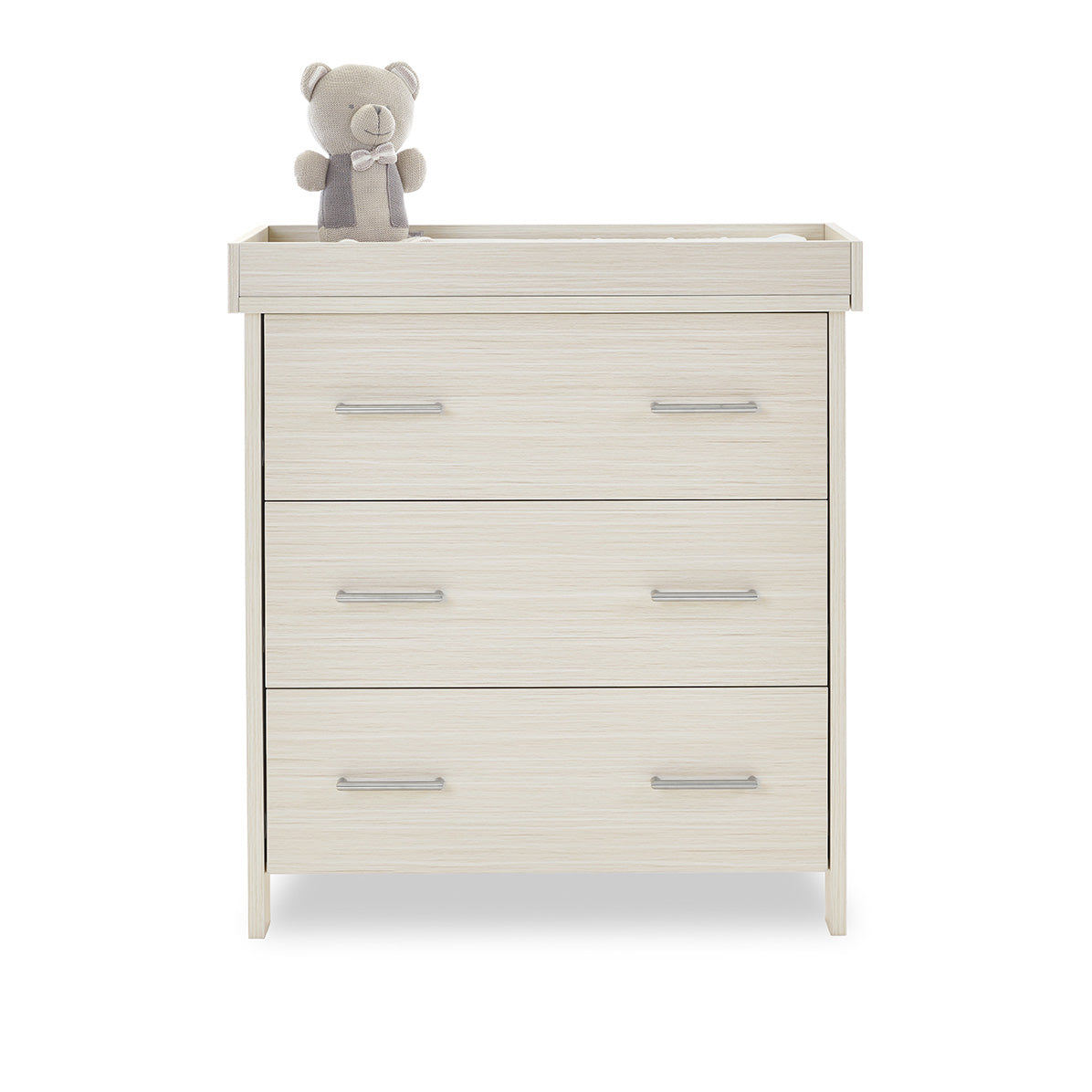 Obaby Nika Changing Unit