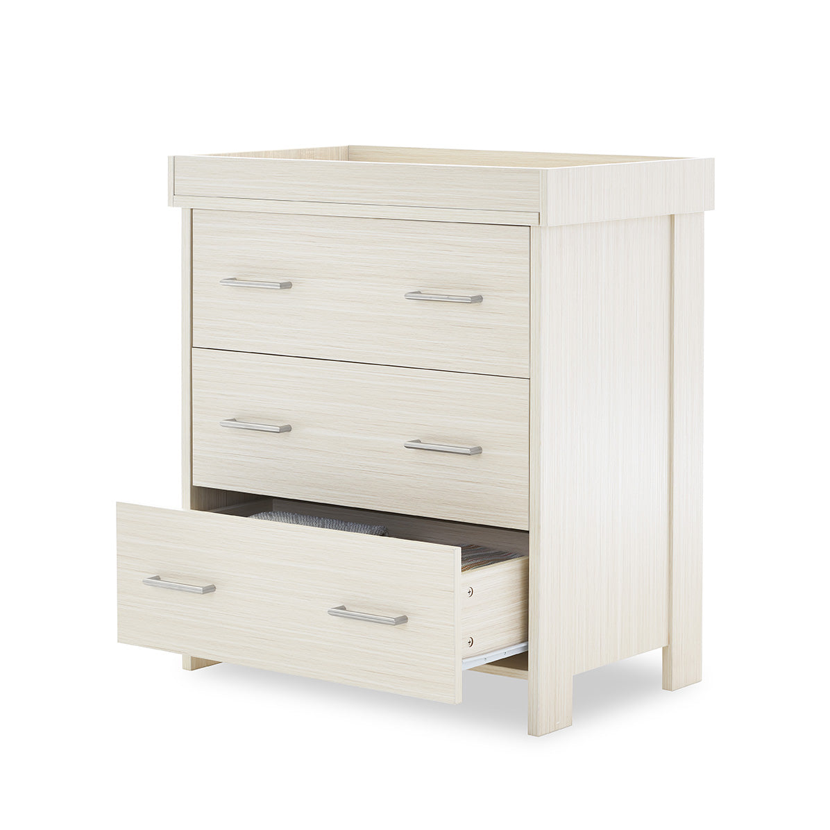 Obaby Nika Changing Unit
