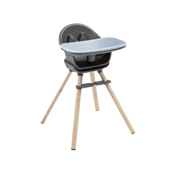 Maxi Cosi Moa Highchair