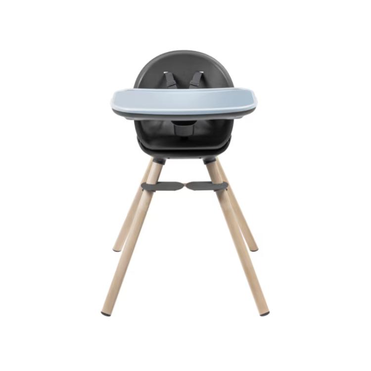Maxi Cosi Moa Highchair