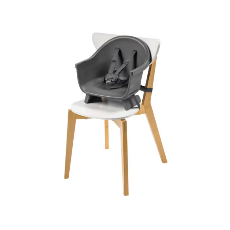Maxi Cosi Moa Highchair
