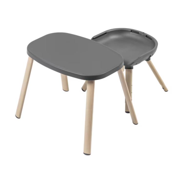 Maxi Cosi Moa Highchair