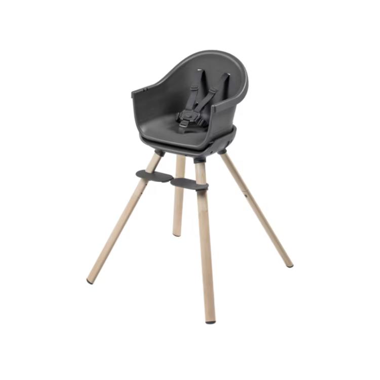 Maxi Cosi Moa Highchair