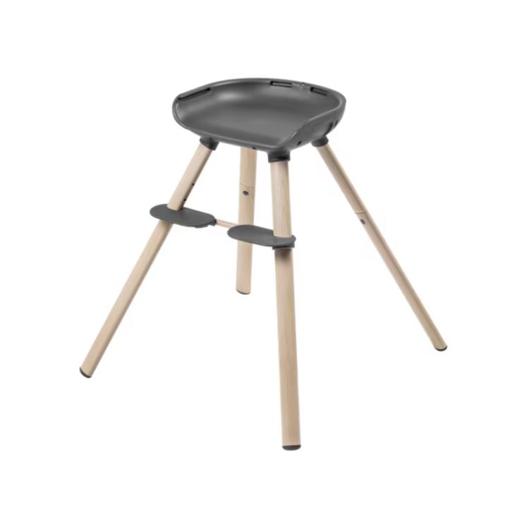 Maxi Cosi Moa Highchair