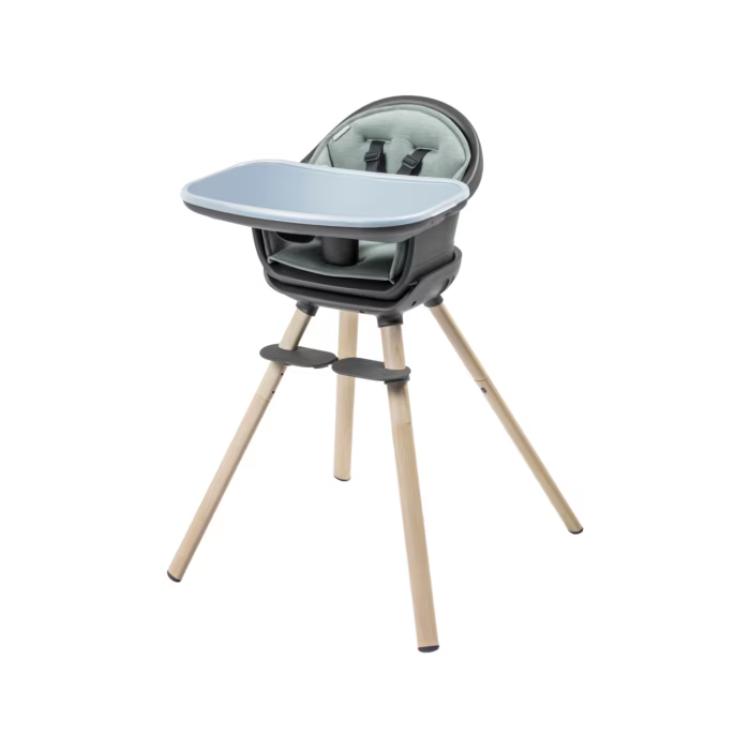 Maxi Cosi Moa Highchair