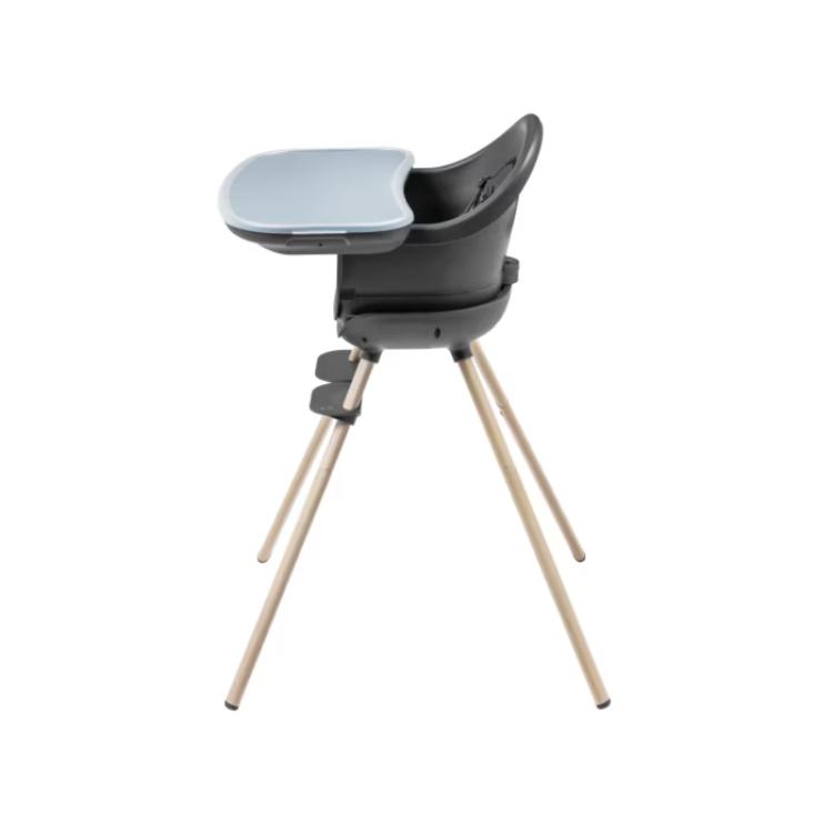 Maxi Cosi Moa Highchair