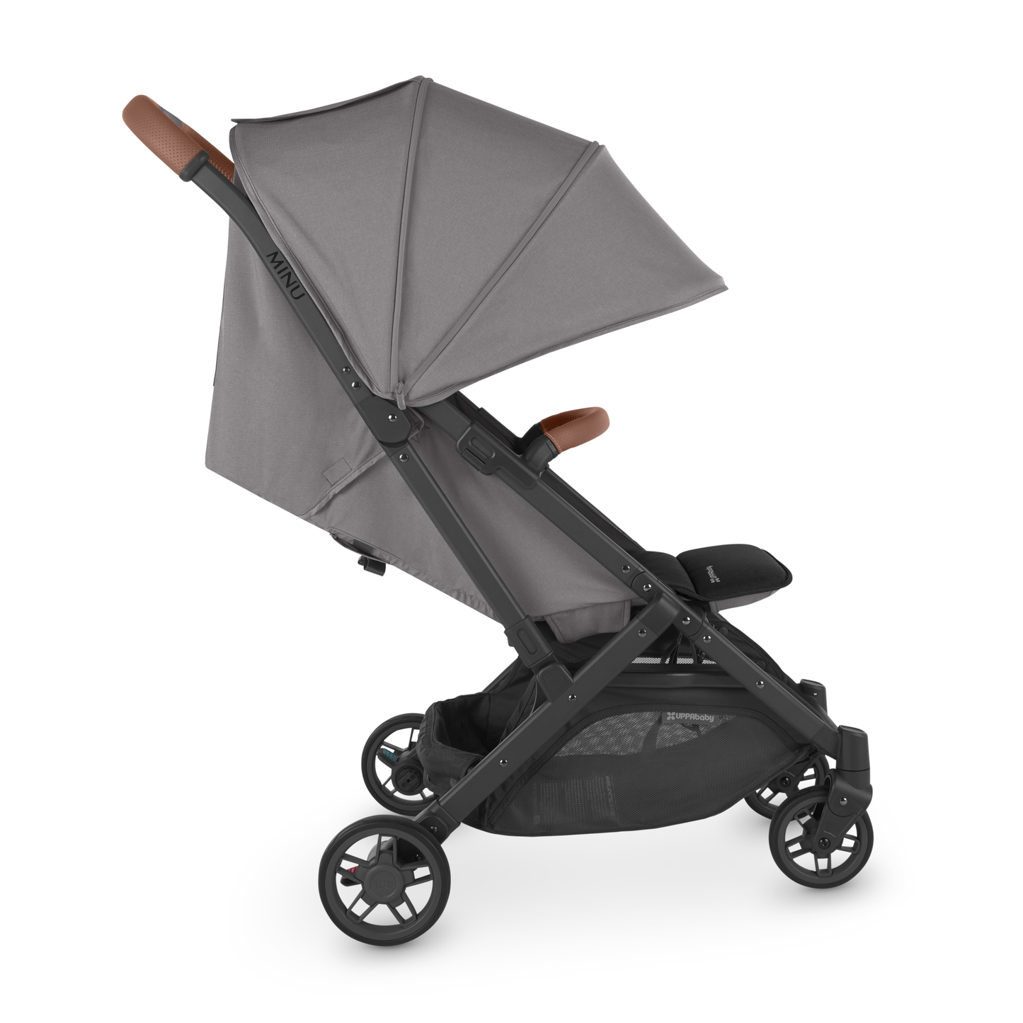 UPPAbaby Minu V2 Stroller