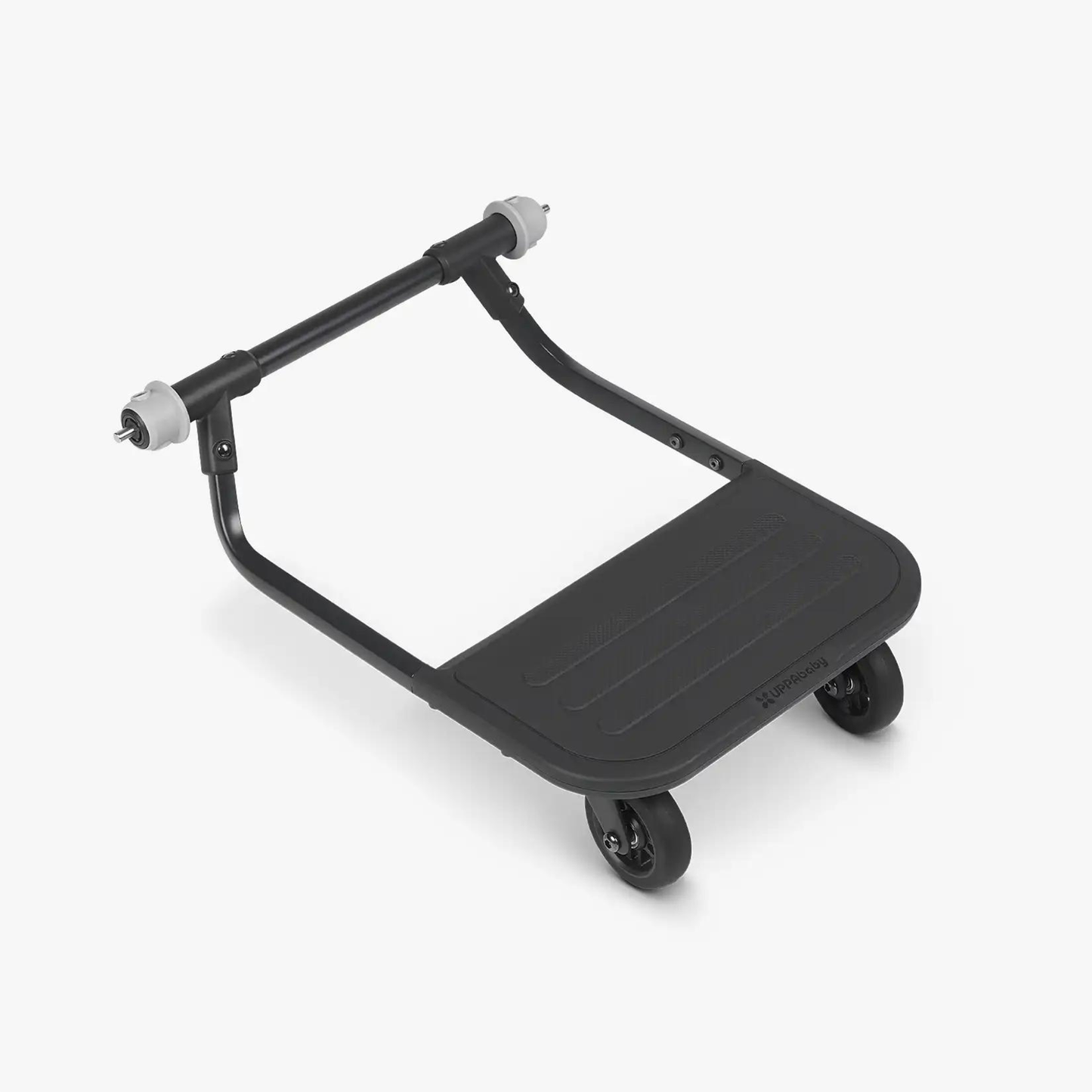 UPPAbaby Ridge PiggyBack Board