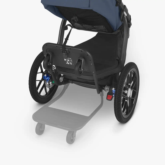 UPPAbaby Ridge PiggyBack Board