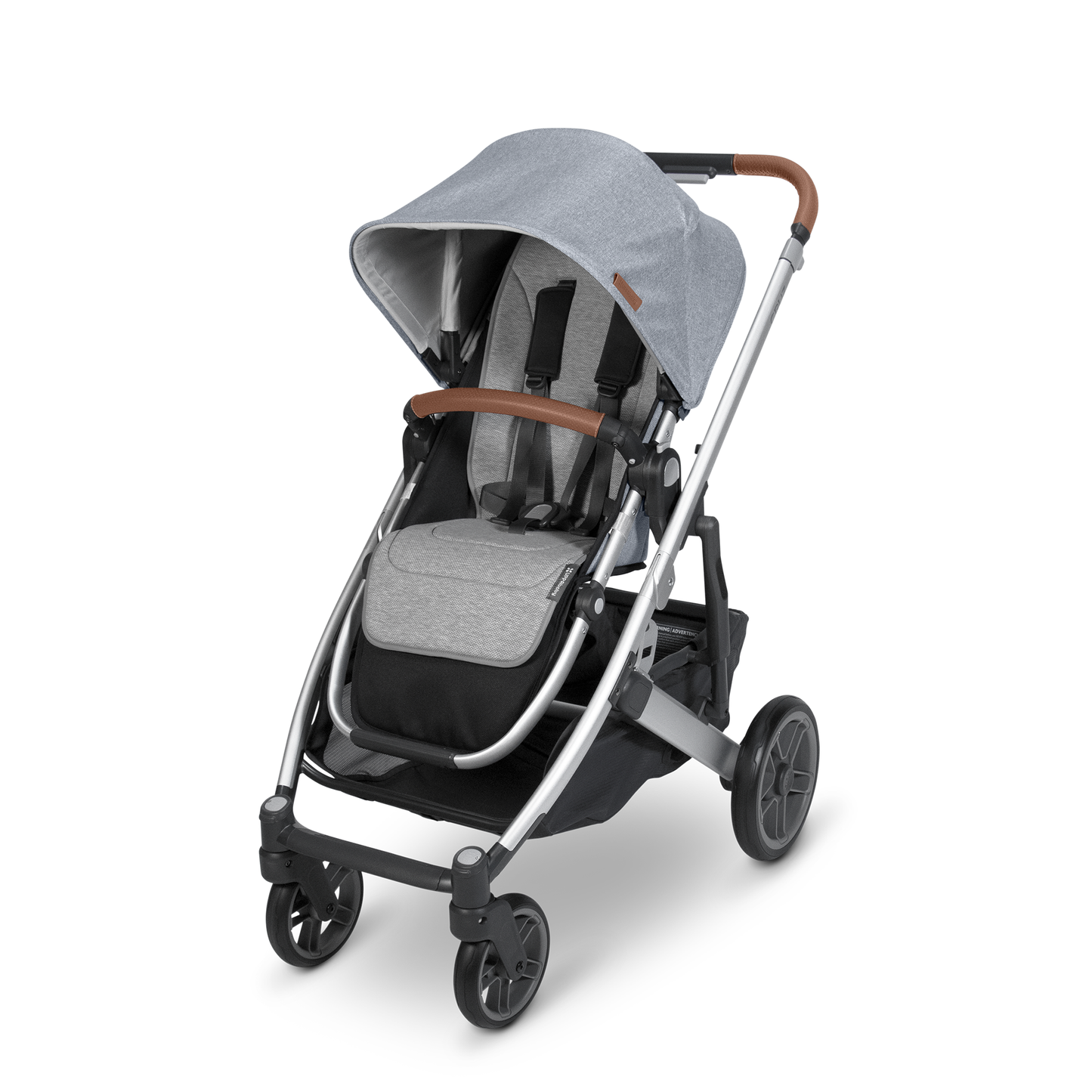 UPPAbaby Reversible Seat Liner