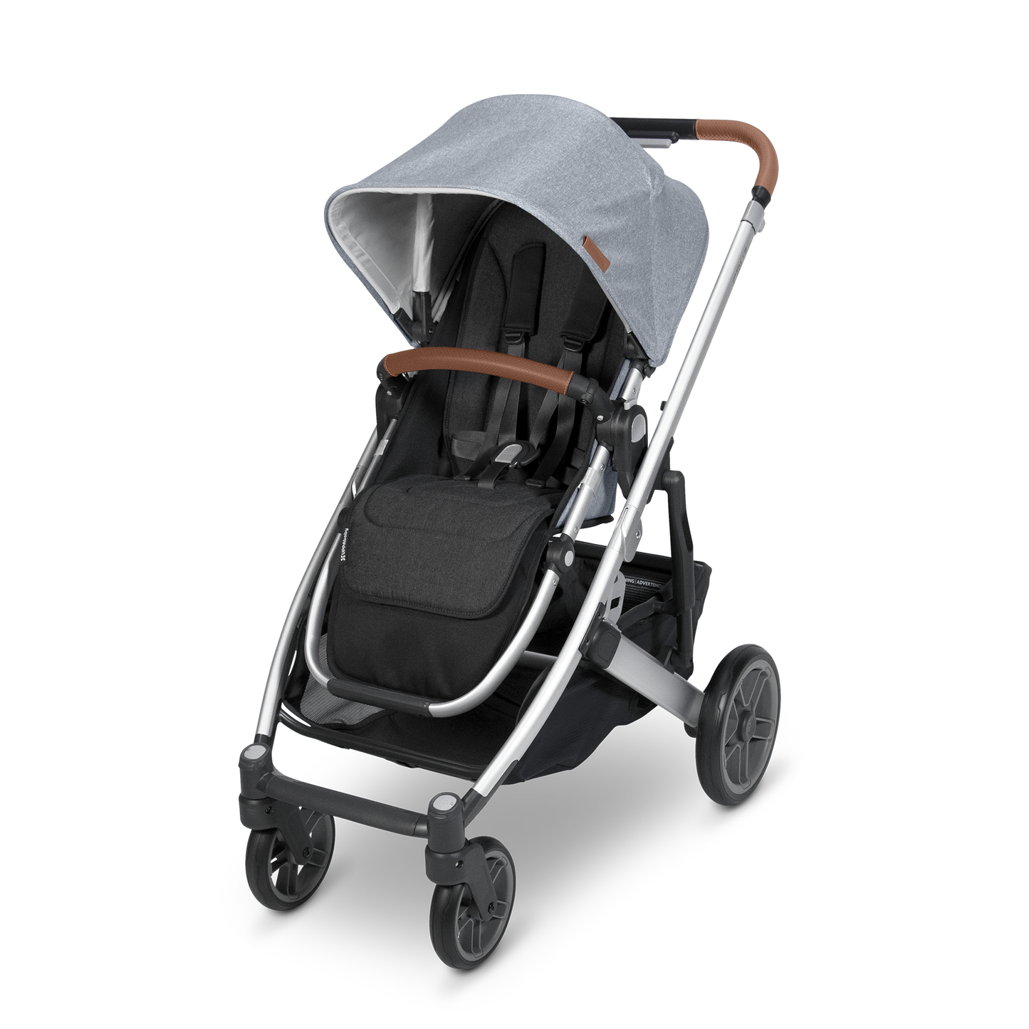 UPPAbaby Reversible Seat Liner