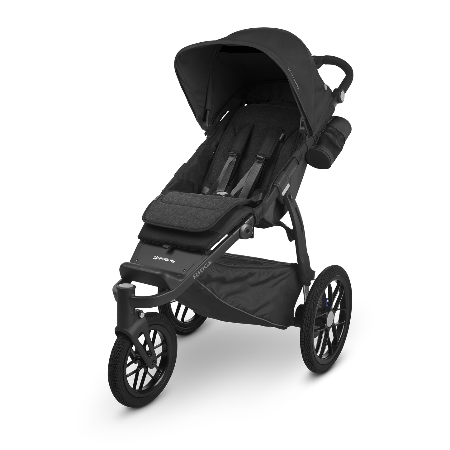 UPPAbaby Reversible Seat Liner