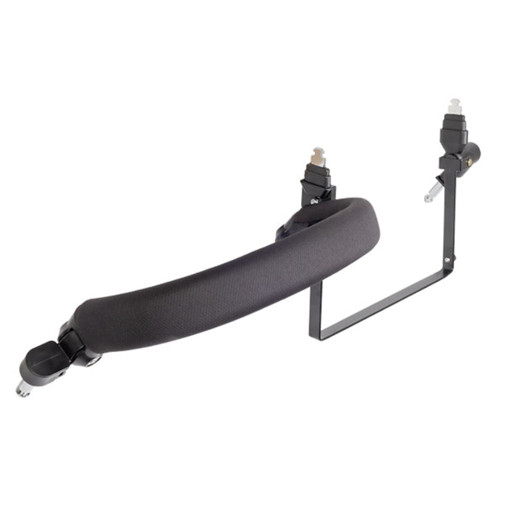 Out n About Double Carrycot Adaptor 1