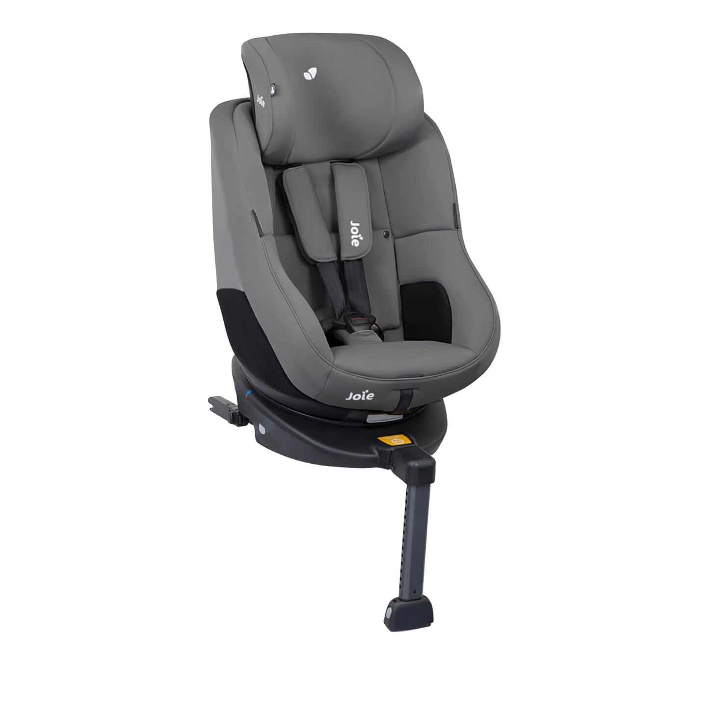 Joie i-Spin 360 Group 0+/1