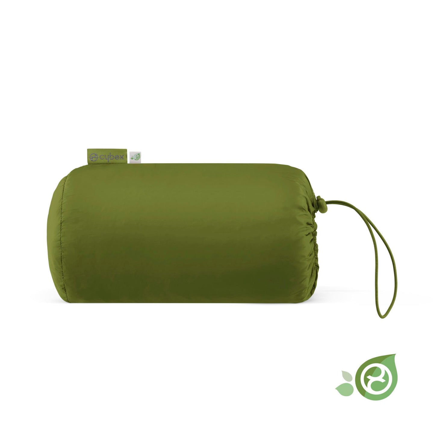 Cybex Snogga 2 Footmuff